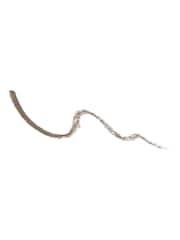 Benefit Gimme Brow+ Volumizing Eyebrow Pencil Full Size - Image 3 of 5