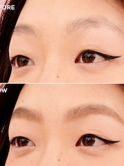 Benefit Gimme Brow+ Volumizing Eyebrow Pencil Full Size - Image 4 of 5