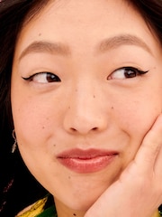Benefit Gimme Brow+ Volumizing Eyebrow Pencil Full Size - Image 5 of 5
