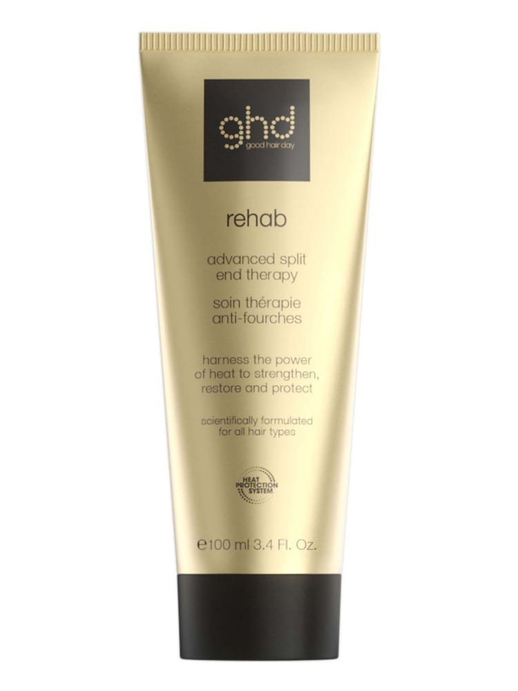 ghd Rehab Advanced Split End Therapy (100ml) - Image 1 of 4