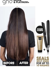 ghd Rehab Advanced Split End Therapy (100ml) - Image 2 of 4