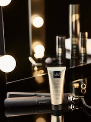 ghd Rehab Advanced Split End Therapy (100ml) - Image 3 of 4