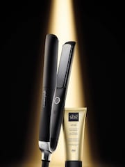 ghd Rehab Advanced Split End Therapy (100ml) - Image 4 of 4