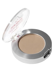 Benefit Goof Proof Brow Powder - Image 1 of 6