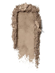 Benefit Goof Proof Brow Powder - Image 2 of 6