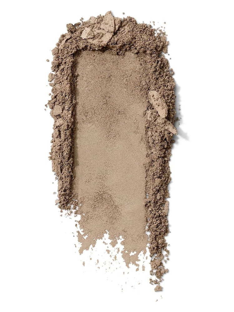 Benefit Goof Proof Brow Powder - Image 2 of 6