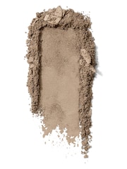 Benefit Goof Proof Brow Powder - Image 3 of 6
