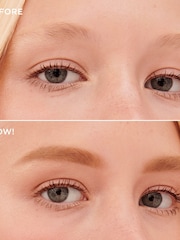 Benefit Goof Proof Brow Powder - Image 4 of 6