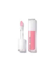 Bobbi Brown Extra Plump Lip Serum - Image 1 of 5