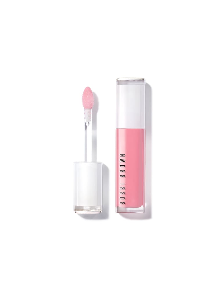 Bobbi Brown Extra Plump Lip Serum - Image 1 of 5 Bobbi Brown Extra Plump Lip Serum - Image 1 of 5