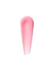 Bobbi Brown Extra Plump Lip Serum - Image 2 of 5