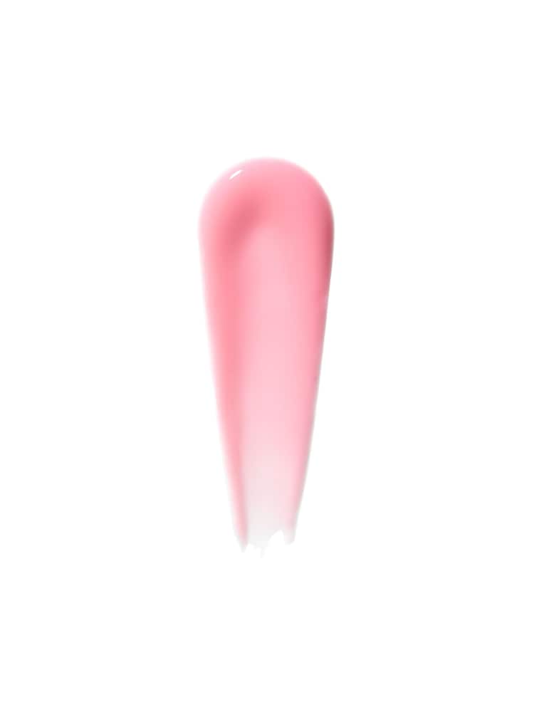 Bobbi Brown Extra Plump Lip Serum - Image 2 of 5 Bobbi Brown Extra Plump Lip Serum - Image 2 of 5