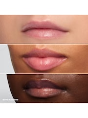 Bobbi Brown Extra Plump Lip Serum - Image 3 of 5