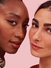 Benefit Starlaa Rosy Bronze Powder Blusher Full Size - Image 4 of 6