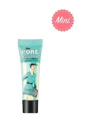 Benefit POREfessional Face Primer Travel Size - Image 1 of 1
