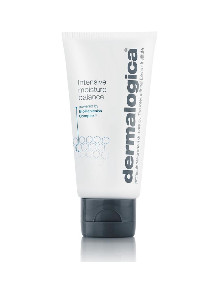 Dermalogica Intensive Moisture Balance 2.0 Moisturiser 100ml - Image 1 of 2