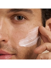 Dermalogica Skin Smoothing Cream 50ml - Image 7 of 7