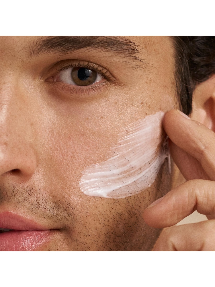 Dermalogica Skin Smoothing Cream 50ml - Image 7 of 7