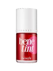 Benefit Benetint Jumbo Rose-tinted Lip & Cheek Stain 10ml - Image 2 of 8