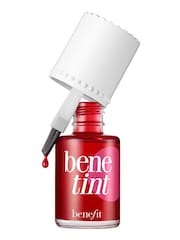 Benefit Benetint Jumbo Rose-tinted Lip & Cheek Stain 10ml - Image 4 of 8