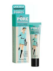 Benefit POREfessional Face Primer Full Size - Image 1 of 3
