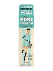 Benefit POREfessional Face Primer Full Size - Image 2 of 3