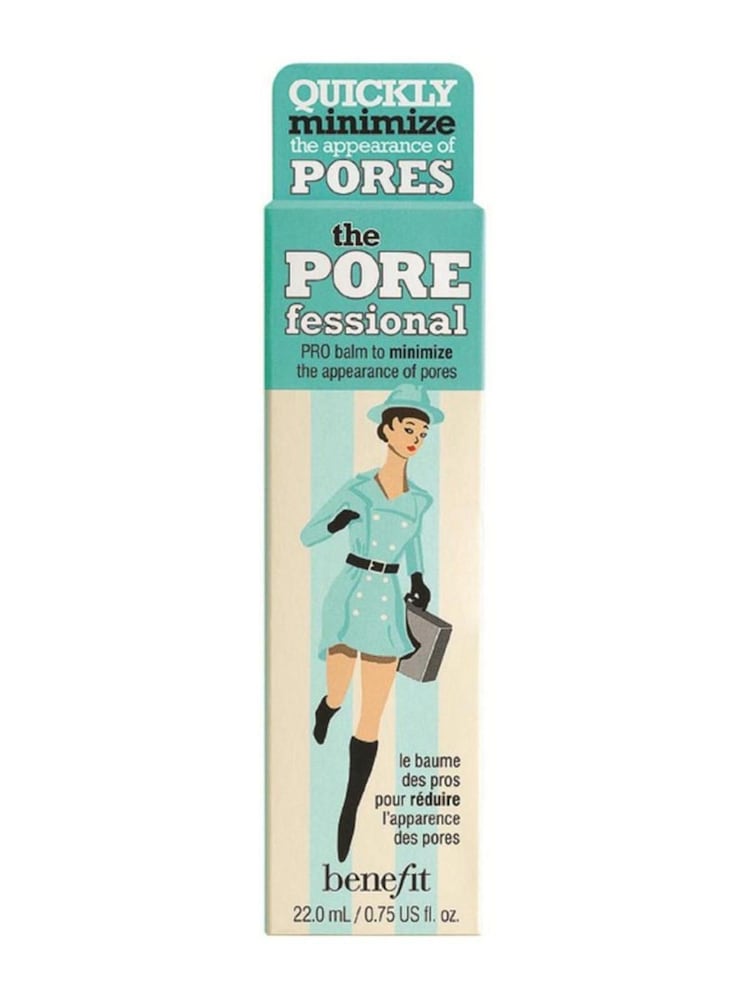 Benefit POREfessional Face Primer Full Size - Image 2 of 3