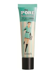Benefit POREfessional Face Primer Full Size - Image 3 of 3
