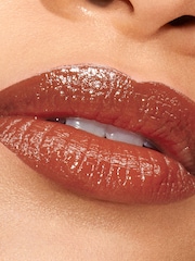 Estée Lauder Pure Colour Explicit Slick Shine Lipstick - Image 4 of 5