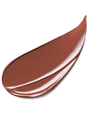 Estée Lauder Pure Colour Explicit Slick Shine Lipstick - Image 5 of 5