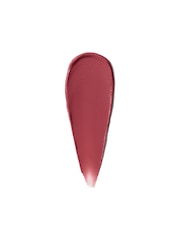 Bobbi Brown Luxe Matte Liquid Lipstick - Image 2 of 5