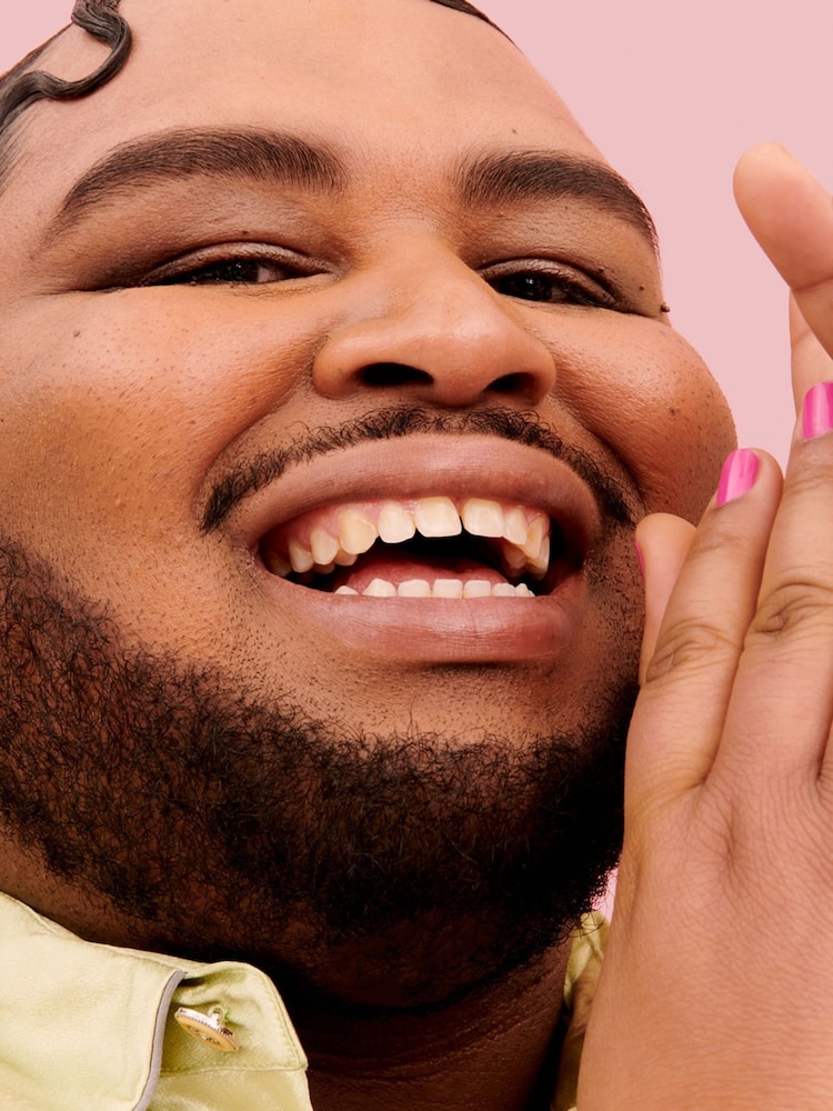 Benefit Gimme Brow+ Volumizing Eyebrow Pencil Full Size - Image 5 of 5