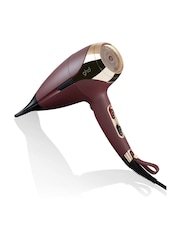 ghd Helios Hair Dryer - Image 1 of 5