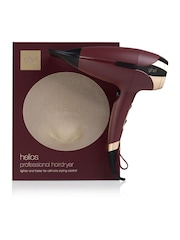 ghd Helios Hair Dryer - Image 3 of 5