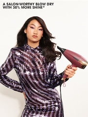 ghd Helios Hair Dryer - Image 4 of 5