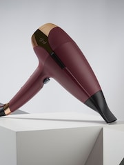 ghd Helios Hair Dryer - Image 5 of 5
