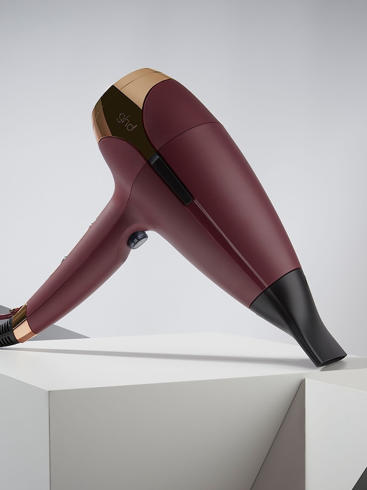 ghd Helios Hair Dryer - Image 5 of 5