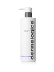 Dermalogica Ultra Calming Cleanser 500ml - Image 1 of 9