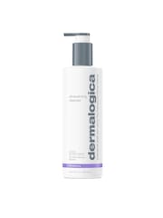 Dermalogica Ultra Calming Cleanser 500ml - Image 2 of 9