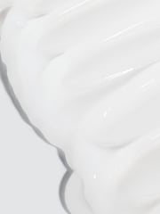 Dermalogica Ultra Calming Cleanser 500ml - Image 4 of 9