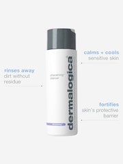 Dermalogica Ultra Calming Cleanser 500ml - Image 5 of 9