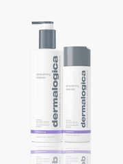 Dermalogica Ultra Calming Cleanser 500ml - Image 6 of 9