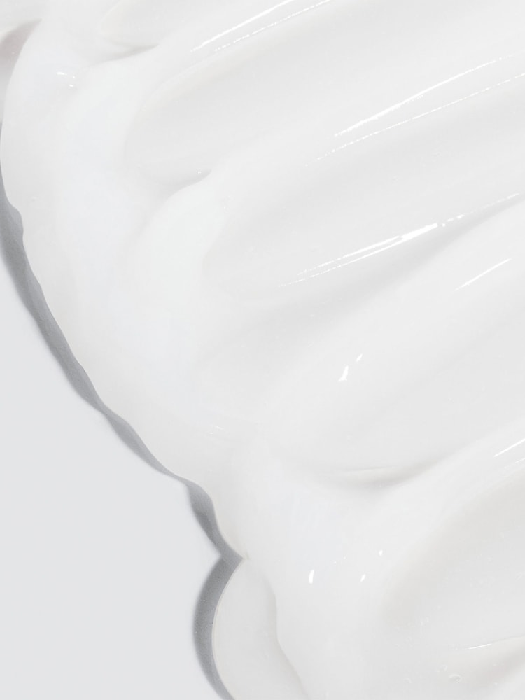 Dermalogica Ultra Calming Cleanser 500ml - Image 7 of 7