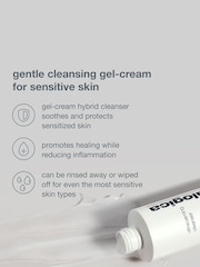 Dermalogica Ultra Calming Cleanser 500ml - Image 8 of 9
