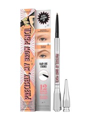 Benefit Precisely, My Brow Pencil Ultra-fine Brow Defining Pencil Full Size - Image 1 of 1