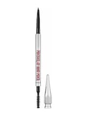 Benefit Precisely, My Brow Pencil Ultra-fine Brow Defining Pencil Full Size - Image 4 of 5