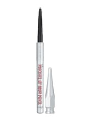 Benefit Precisely, My Brow Pencil Ultra-fine Brow Defining Pencil Travel Size - Image 1 of 1