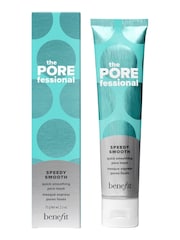 Benefit The Porefessional Speedy Smooth Mask 75g - Image 1 of 5