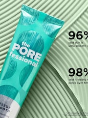 Benefit The Porefessional Speedy Smooth Mask 75g - Image 2 of 5