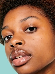 Benefit The Porefessional Speedy Smooth Mask 75g - Image 3 of 5